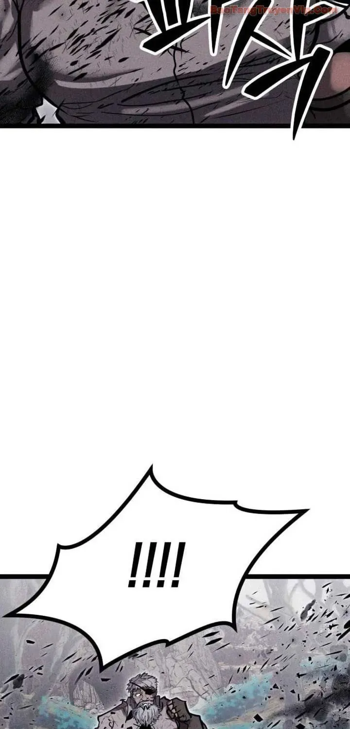 Đội Quân Ảo Chap 11 - Next Chap 12