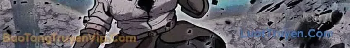 Đội Quân Ảo Chap 11 - Next Chap 12
