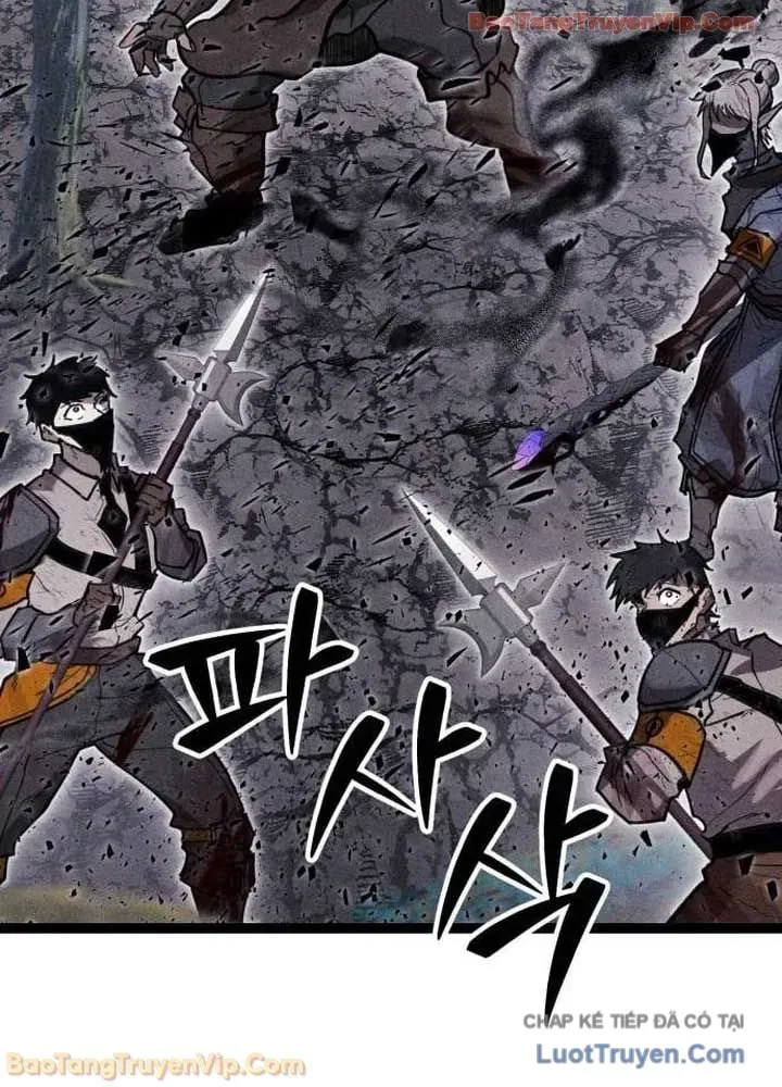 Đội Quân Ảo Chap 11 - Next Chap 12