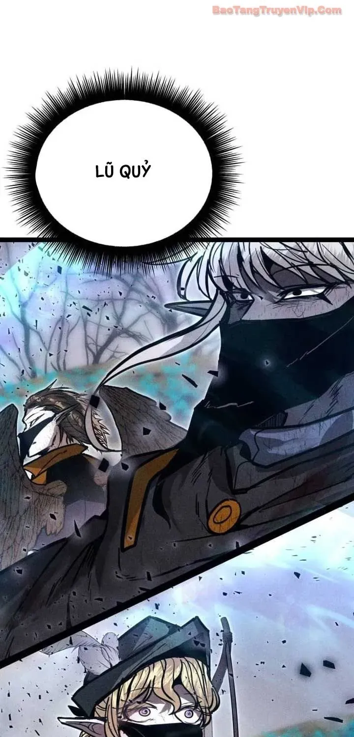 Đội Quân Ảo Chap 11 - Next Chap 12