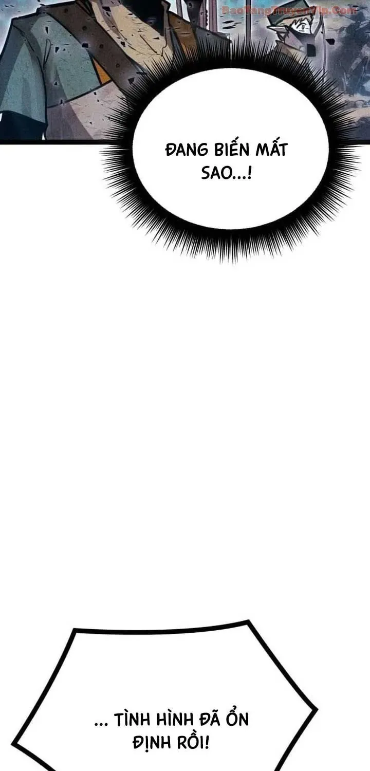 Đội Quân Ảo Chap 11 - Next Chap 12