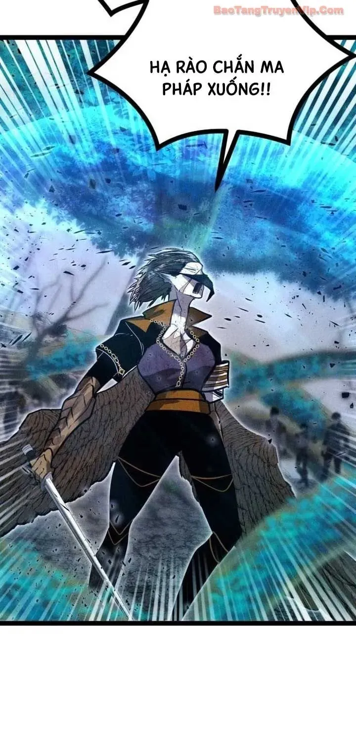 Đội Quân Ảo Chap 11 - Next Chap 12