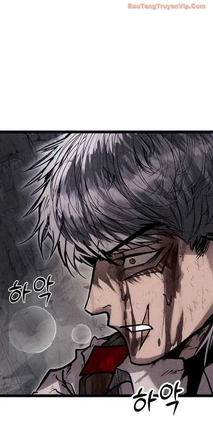 Đội Quân Ảo Chap 11 - Next Chap 12