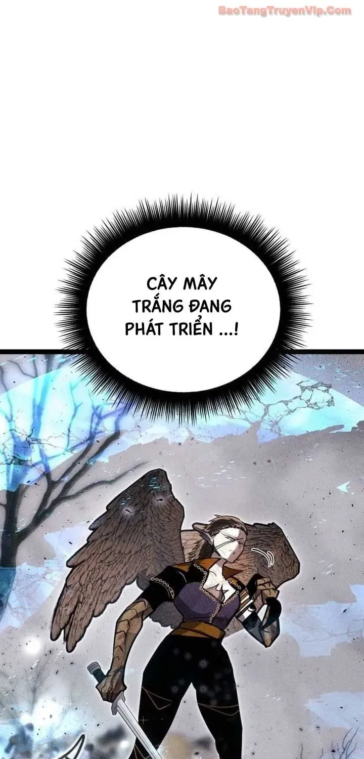 Đội Quân Ảo Chap 11 - Next Chap 12