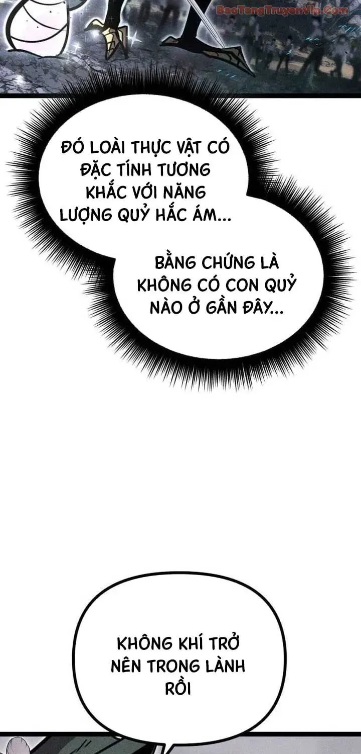 Đội Quân Ảo Chap 11 - Next Chap 12