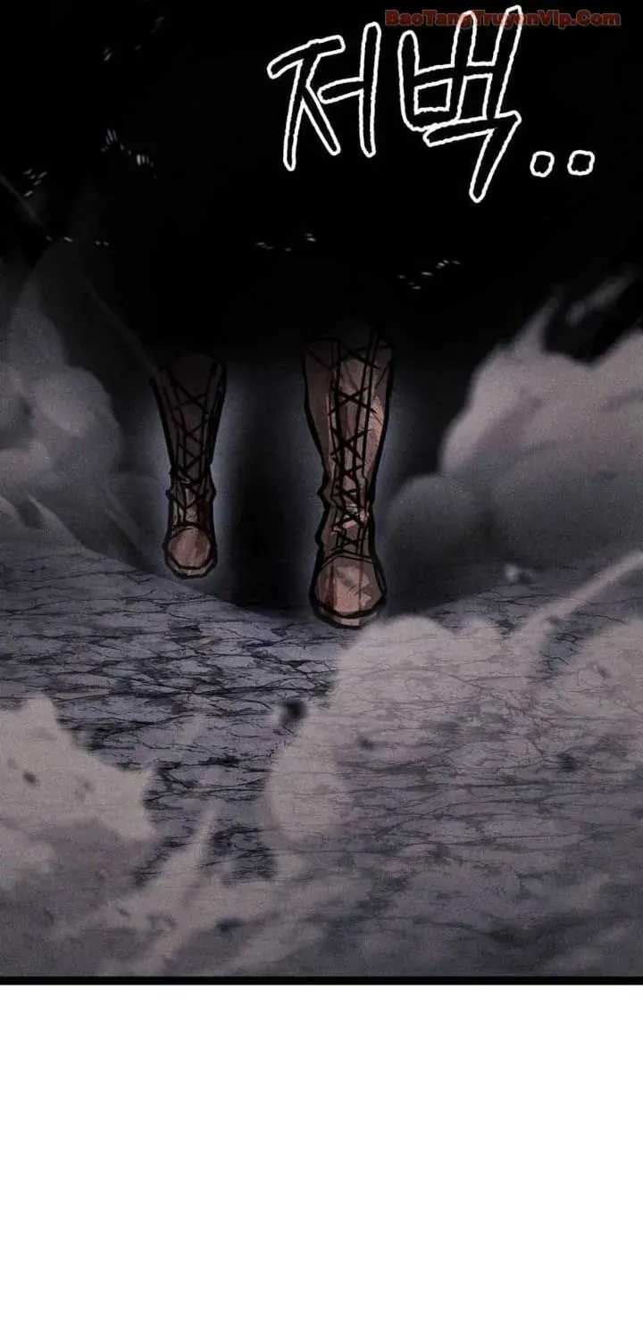 Đội Quân Ảo Chap 11 - Next Chap 12