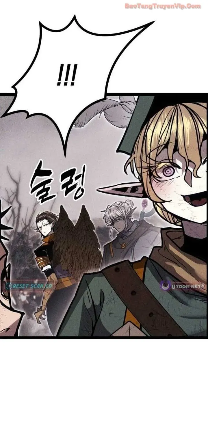 Đội Quân Ảo Chap 11 - Next Chap 12