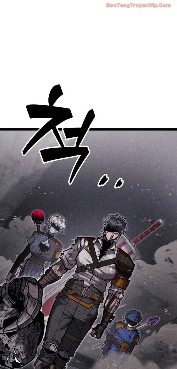 Đội Quân Ảo Chap 11 - Next Chap 12