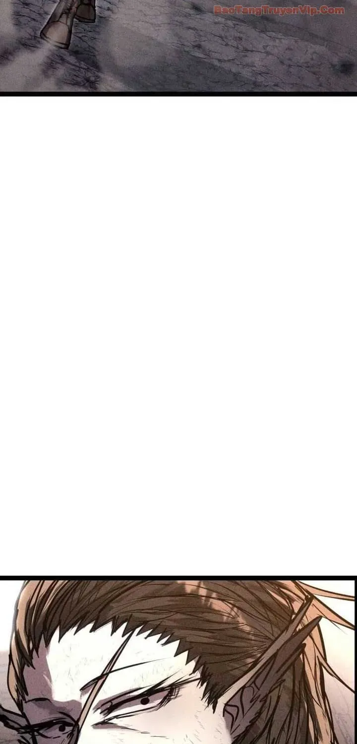 Đội Quân Ảo Chap 11 - Next Chap 12