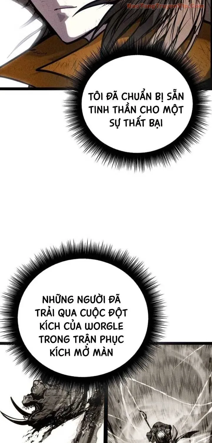 Đội Quân Ảo Chap 11 - Next Chap 12