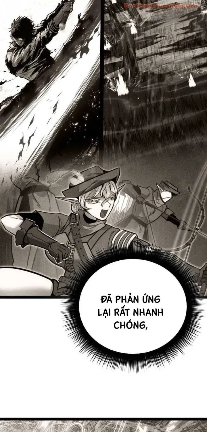 Đội Quân Ảo Chap 11 - Next Chap 12