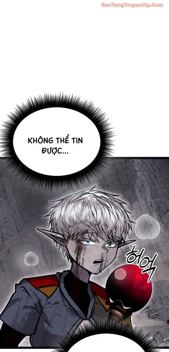 Đội Quân Ảo Chap 11 - Next Chap 12