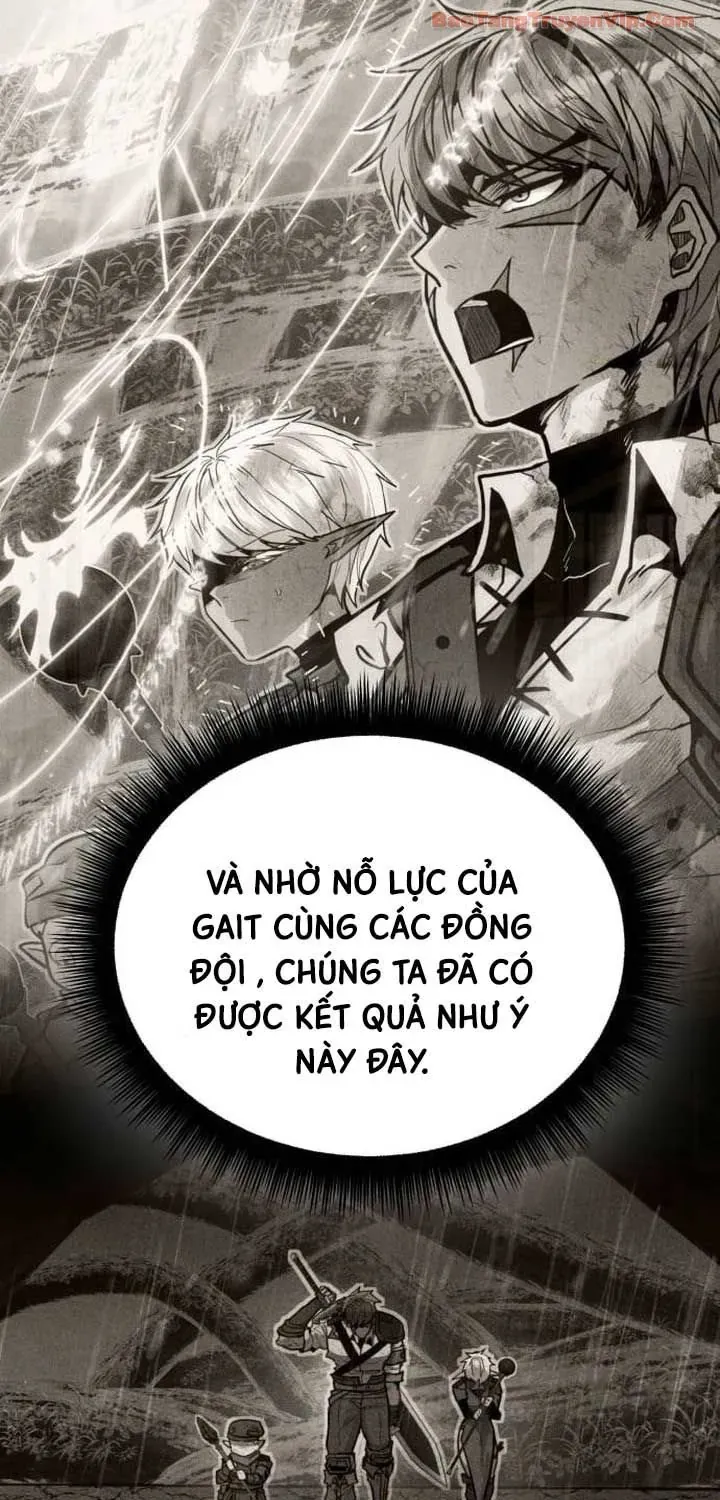 Đội Quân Ảo Chap 11 - Next Chap 12