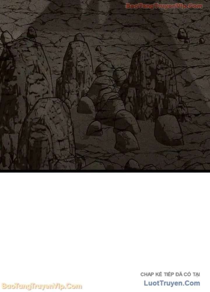 Đội Quân Ảo Chap 11 - Next Chap 12