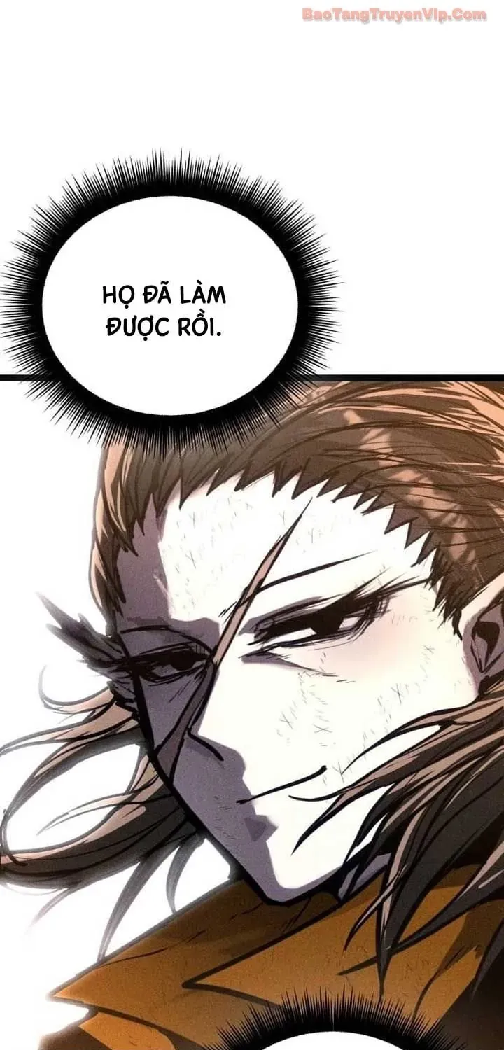 Đội Quân Ảo Chap 11 - Next Chap 12