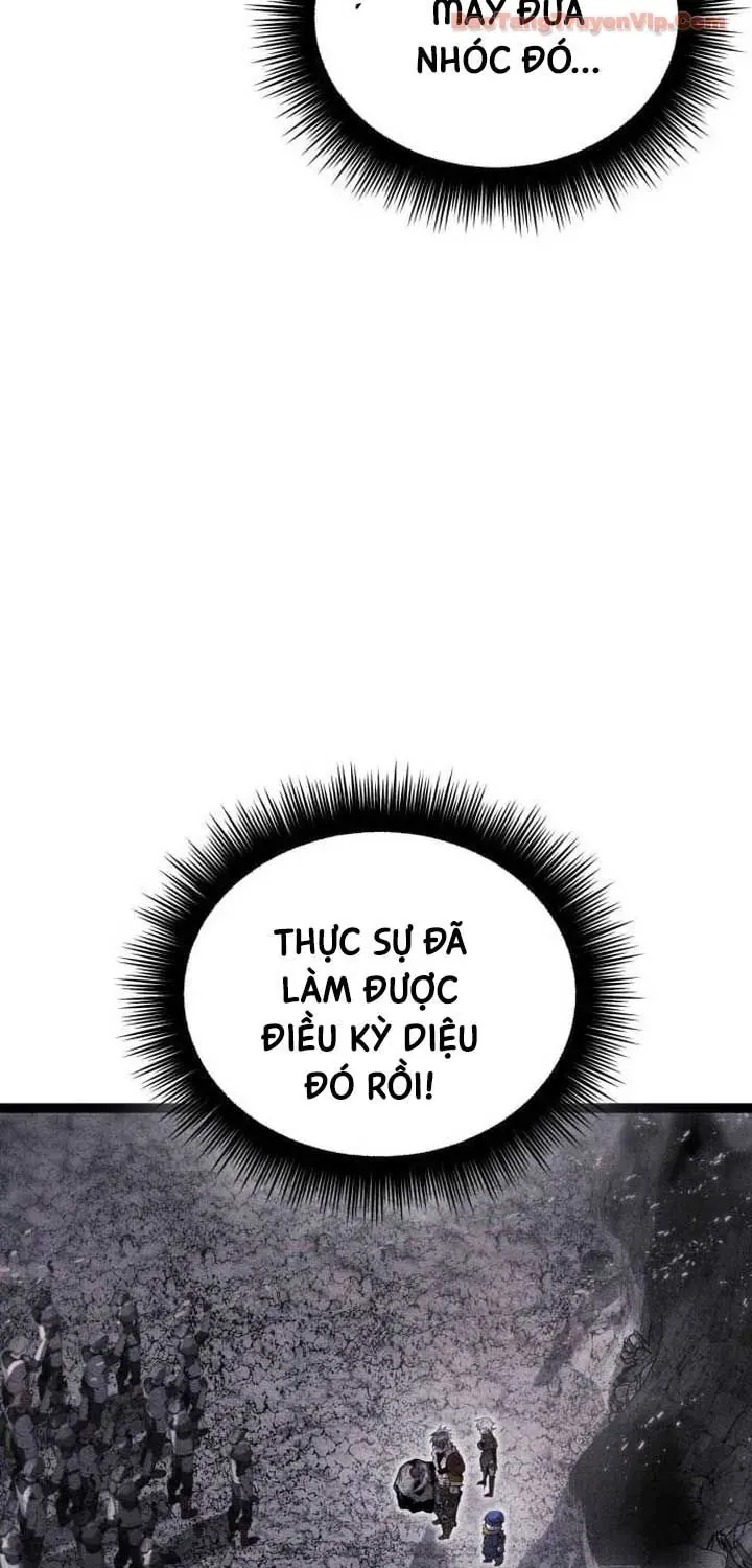 Đội Quân Ảo Chap 11 - Next Chap 12