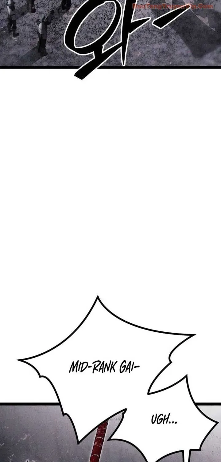 Đội Quân Ảo Chap 11 - Next Chap 12