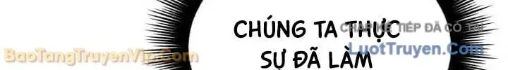 Đội Quân Ảo Chap 11 - Next Chap 12