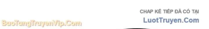 Đội Quân Ảo Chap 11 - Next Chap 12