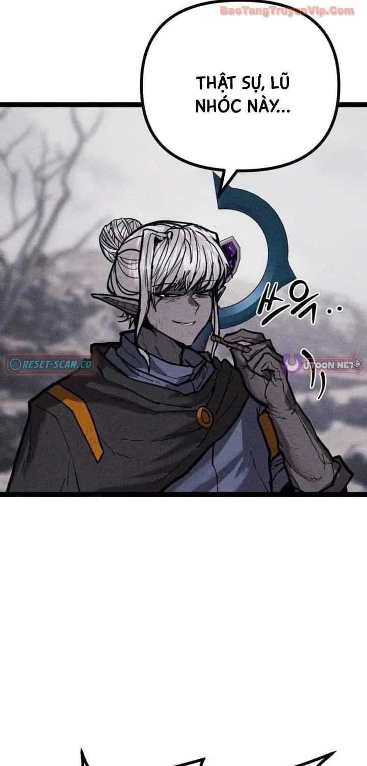 Đội Quân Ảo Chap 11 - Next Chap 12