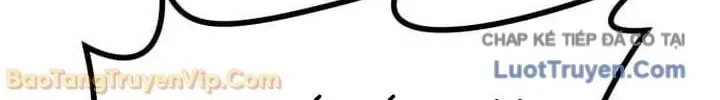 Đội Quân Ảo Chap 11 - Next Chap 12