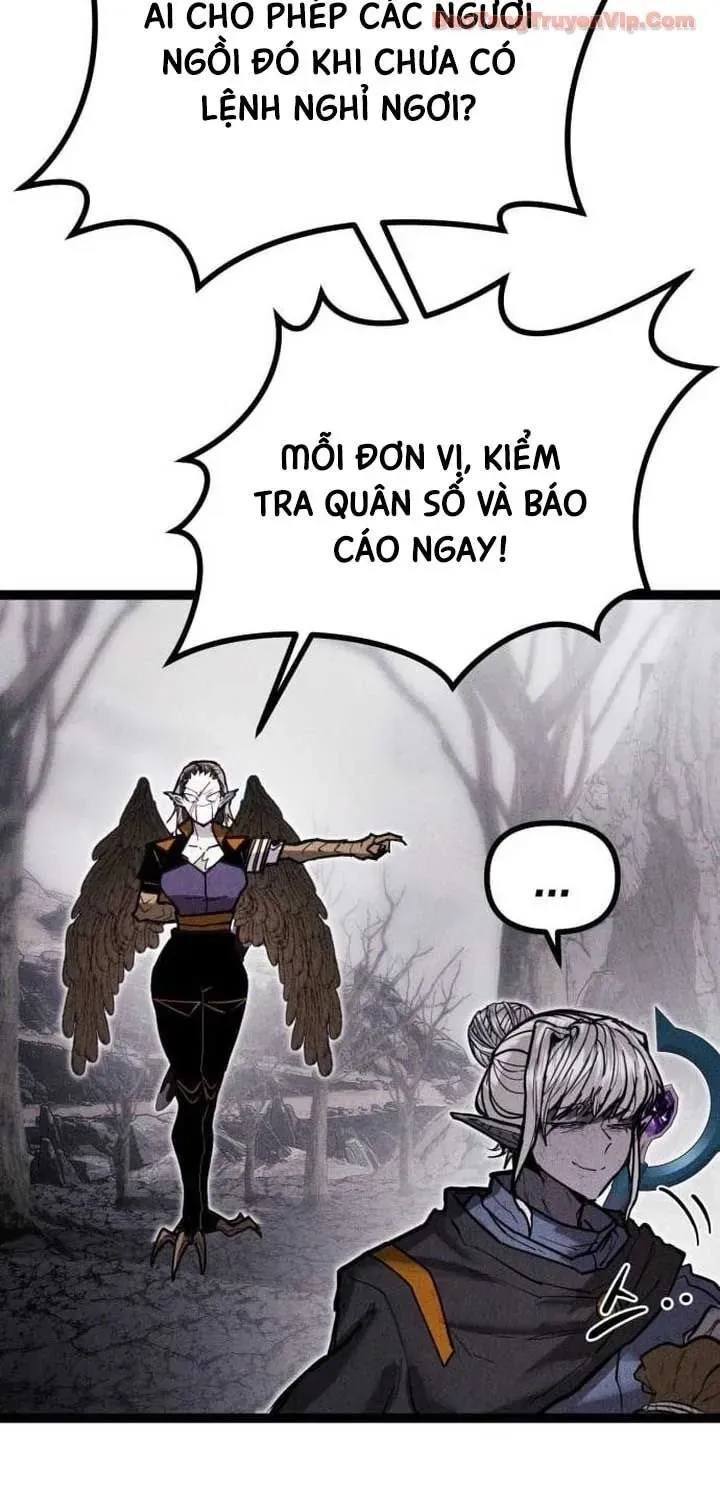 Đội Quân Ảo Chap 11 - Next Chap 12