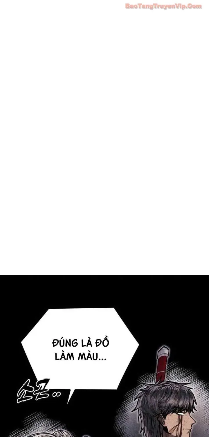 Đội Quân Ảo Chap 11 - Next Chap 12