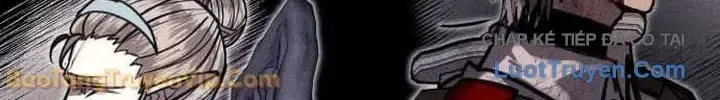 Đội Quân Ảo Chap 11 - Next Chap 12
