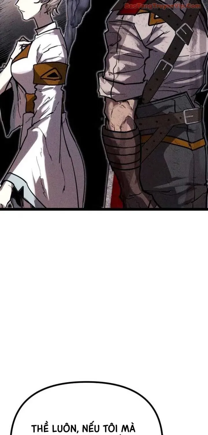 Đội Quân Ảo Chap 11 - Next Chap 12