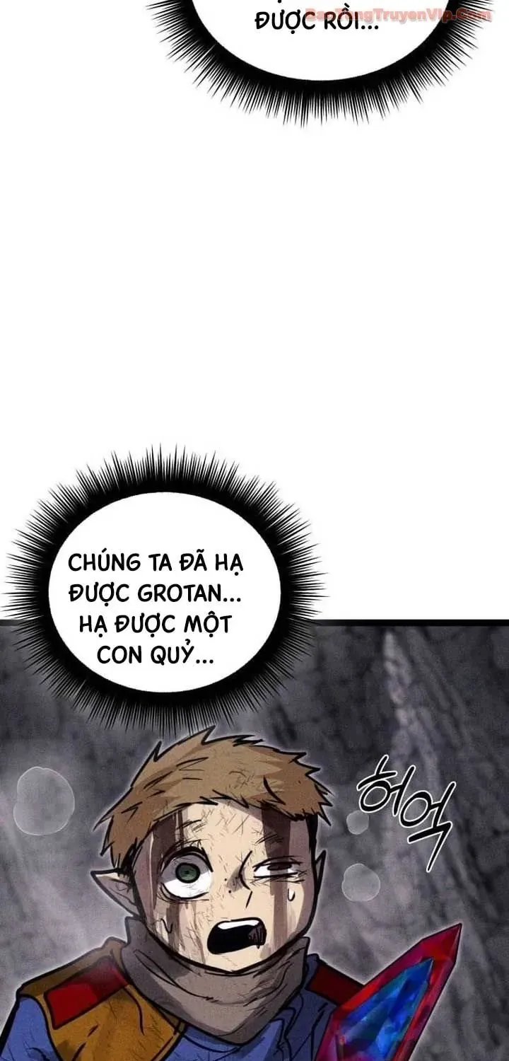 Đội Quân Ảo Chap 11 - Next Chap 12