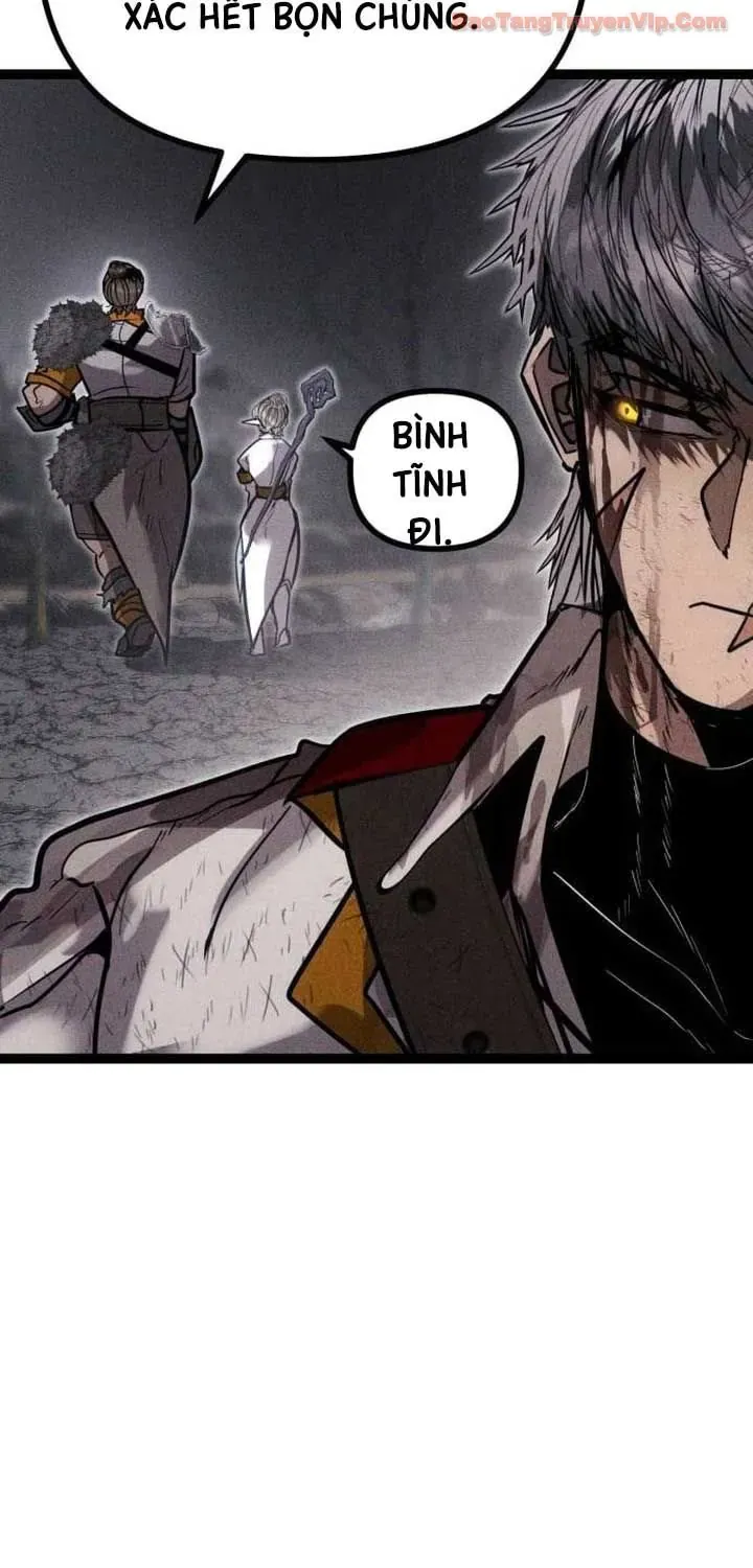 Đội Quân Ảo Chap 11 - Next Chap 12