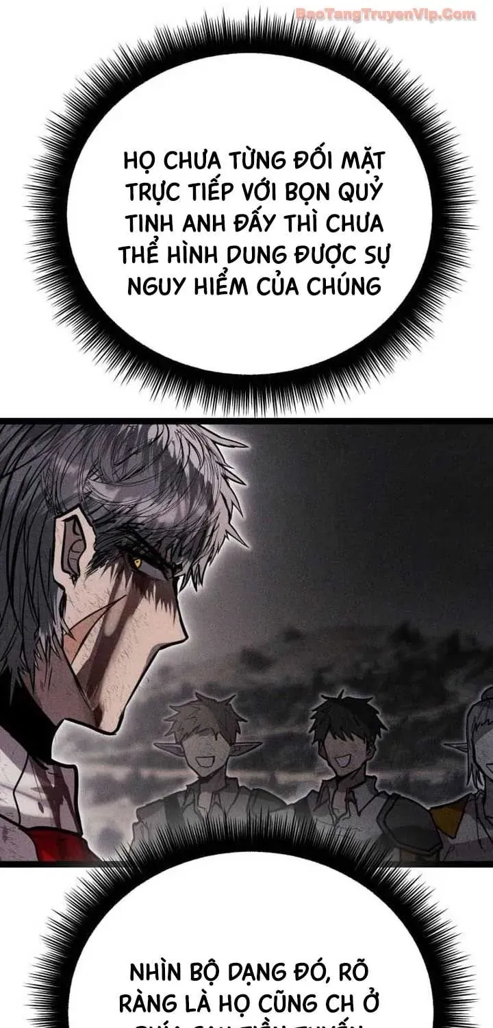 Đội Quân Ảo Chap 11 - Next Chap 12