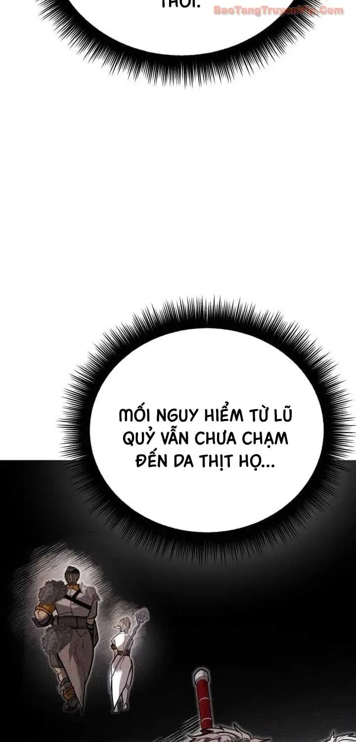 Đội Quân Ảo Chap 11 - Next Chap 12
