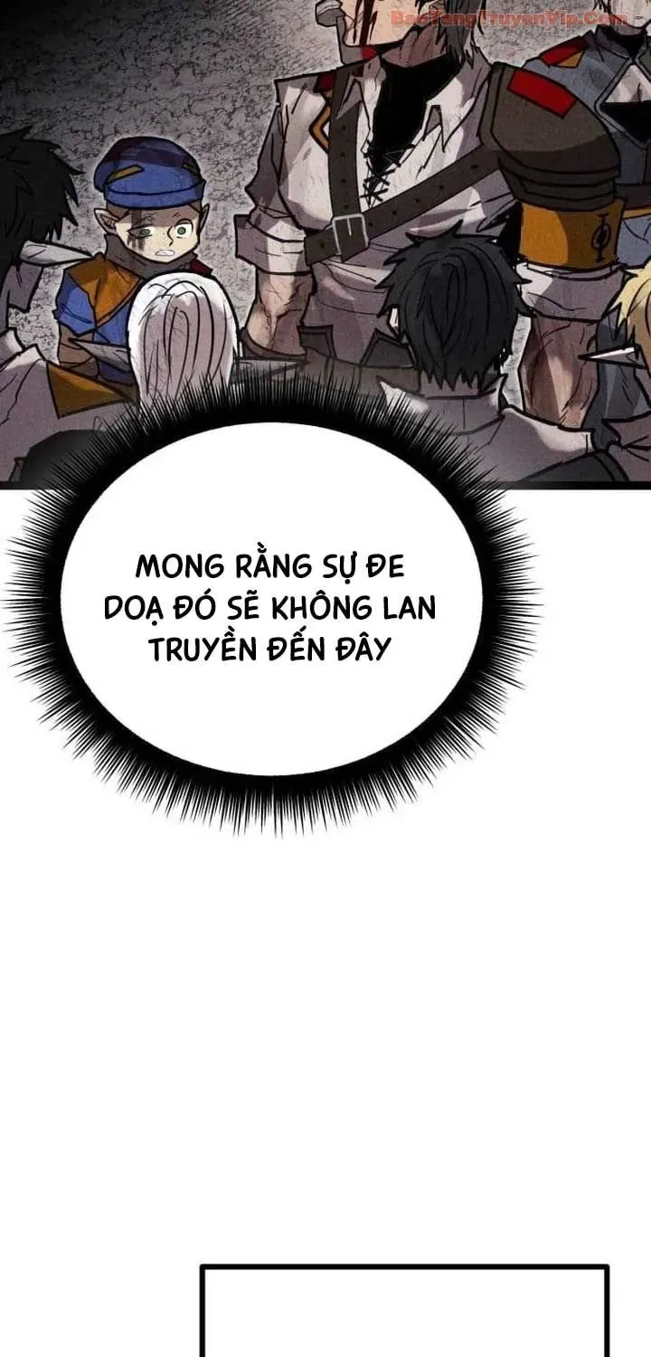 Đội Quân Ảo Chap 11 - Next Chap 12