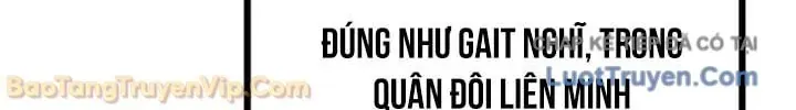 Đội Quân Ảo Chap 11 - Next Chap 12