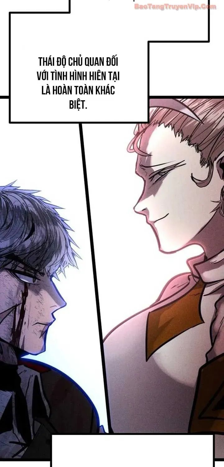 Đội Quân Ảo Chap 11 - Next Chap 12