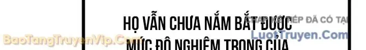 Đội Quân Ảo Chap 11 - Next Chap 12