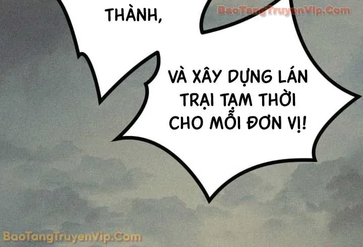Đội Quân Ảo Chap 11 - Next Chap 12