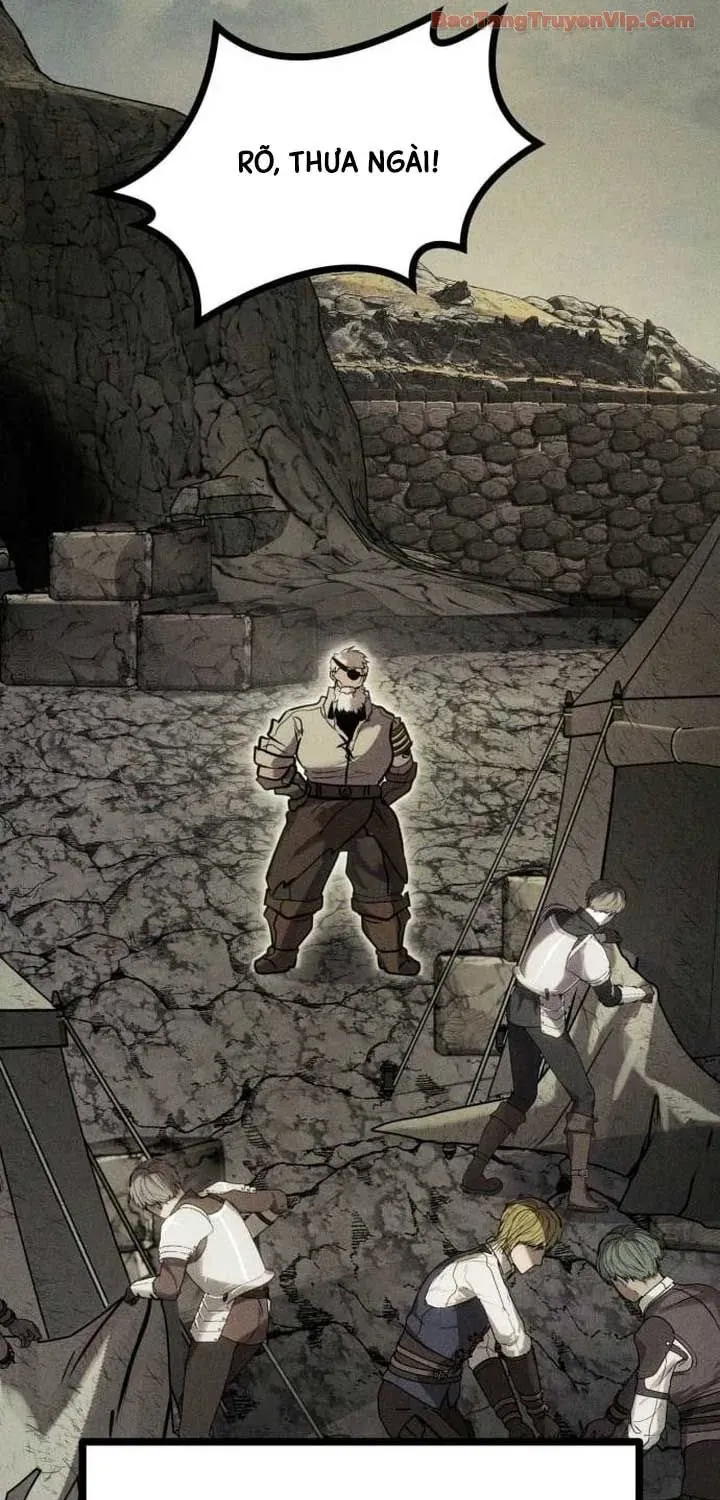 Đội Quân Ảo Chap 11 - Next Chap 12