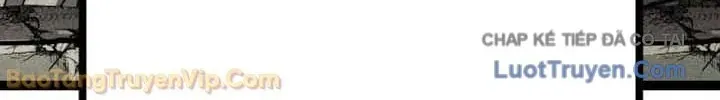 Đội Quân Ảo Chap 11 - Next Chap 12