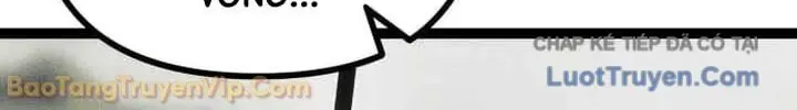 Đội Quân Ảo Chap 11 - Next Chap 12