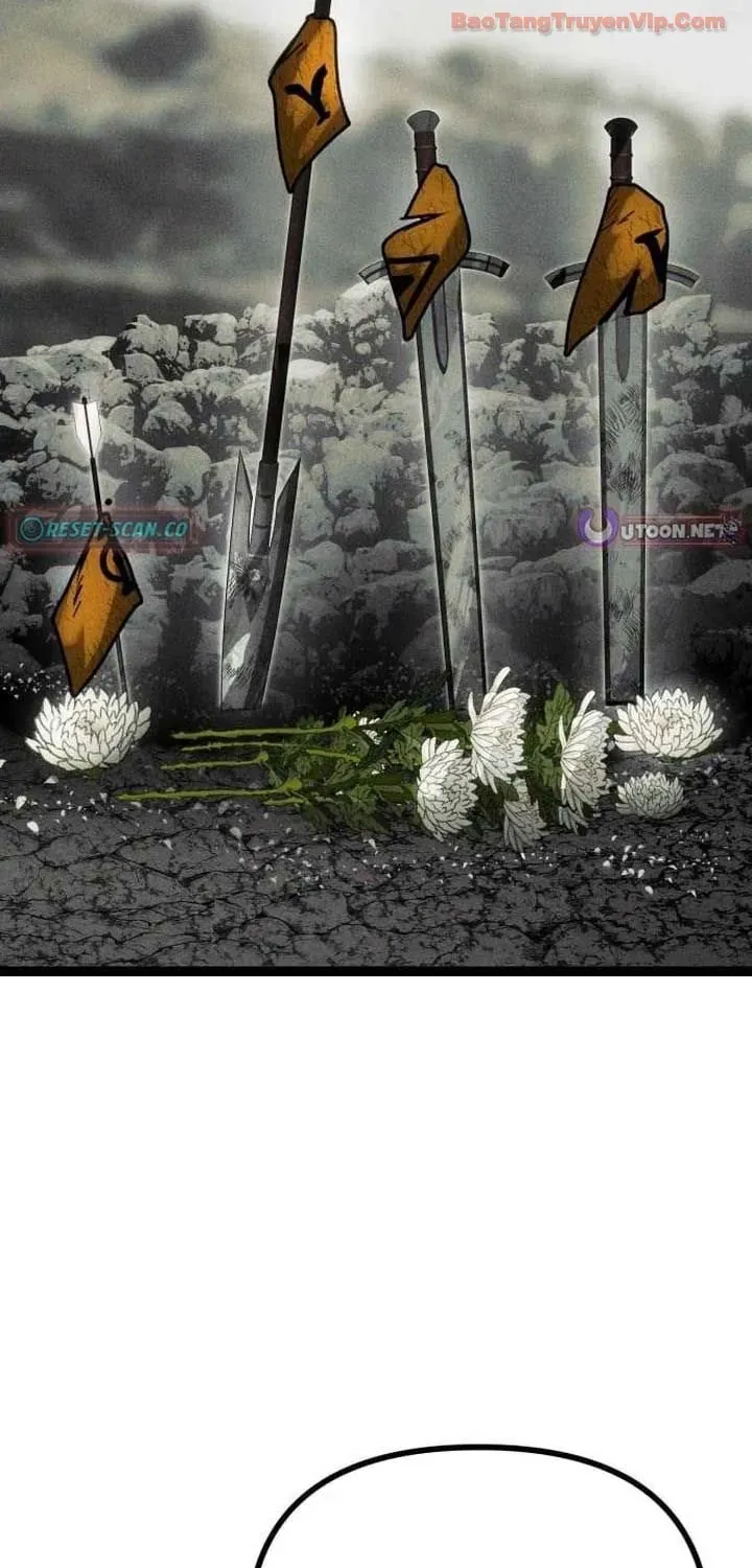 Đội Quân Ảo Chap 11 - Next Chap 12