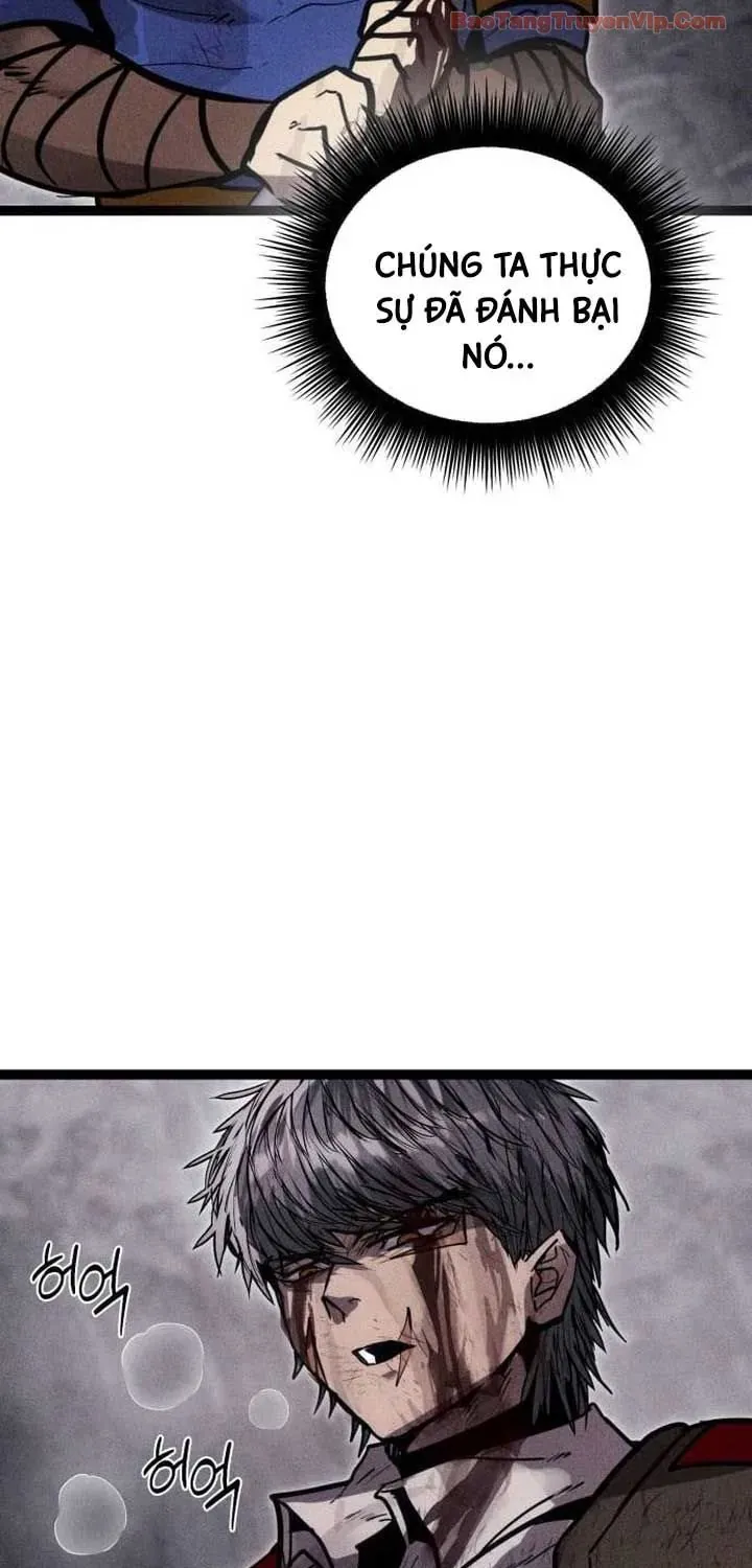 Đội Quân Ảo Chap 11 - Next Chap 12