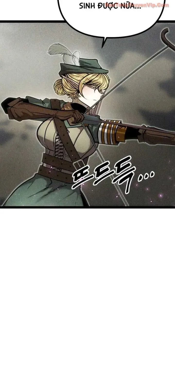 Đội Quân Ảo Chap 11 - Next Chap 12