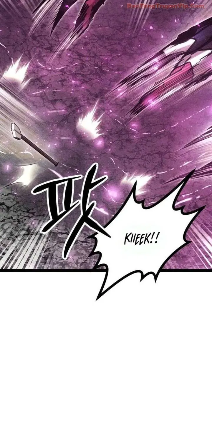 Đội Quân Ảo Chap 11 - Next Chap 12