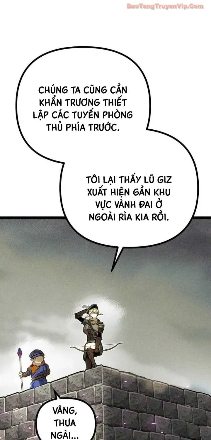 Đội Quân Ảo Chap 11 - Next Chap 12