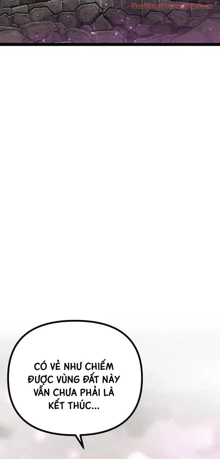 Đội Quân Ảo Chap 11 - Next Chap 12