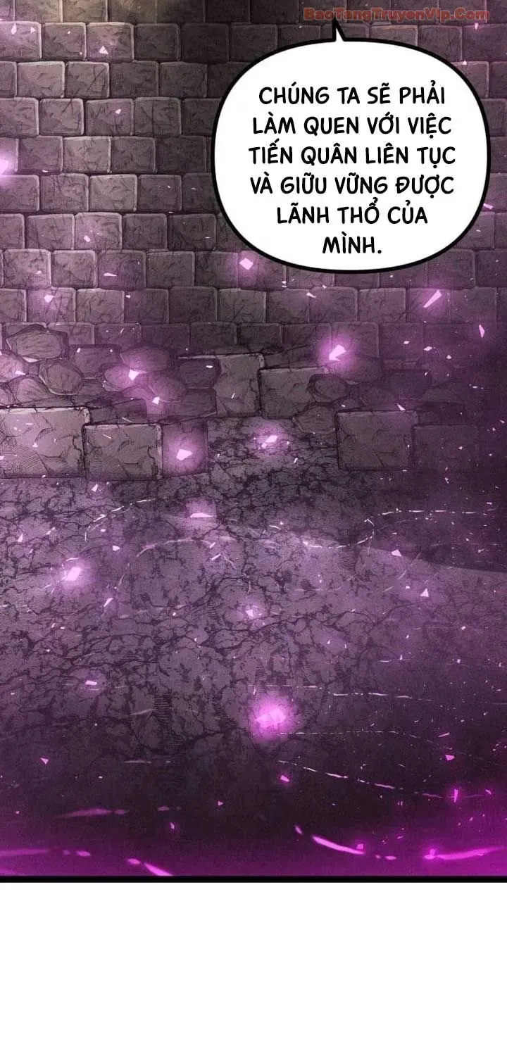 Đội Quân Ảo Chap 11 - Next Chap 12