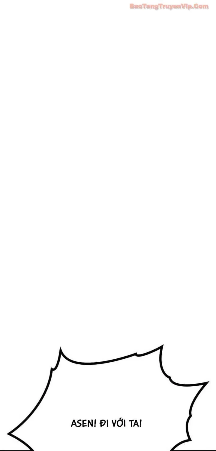 Đội Quân Ảo Chap 11 - Next Chap 12