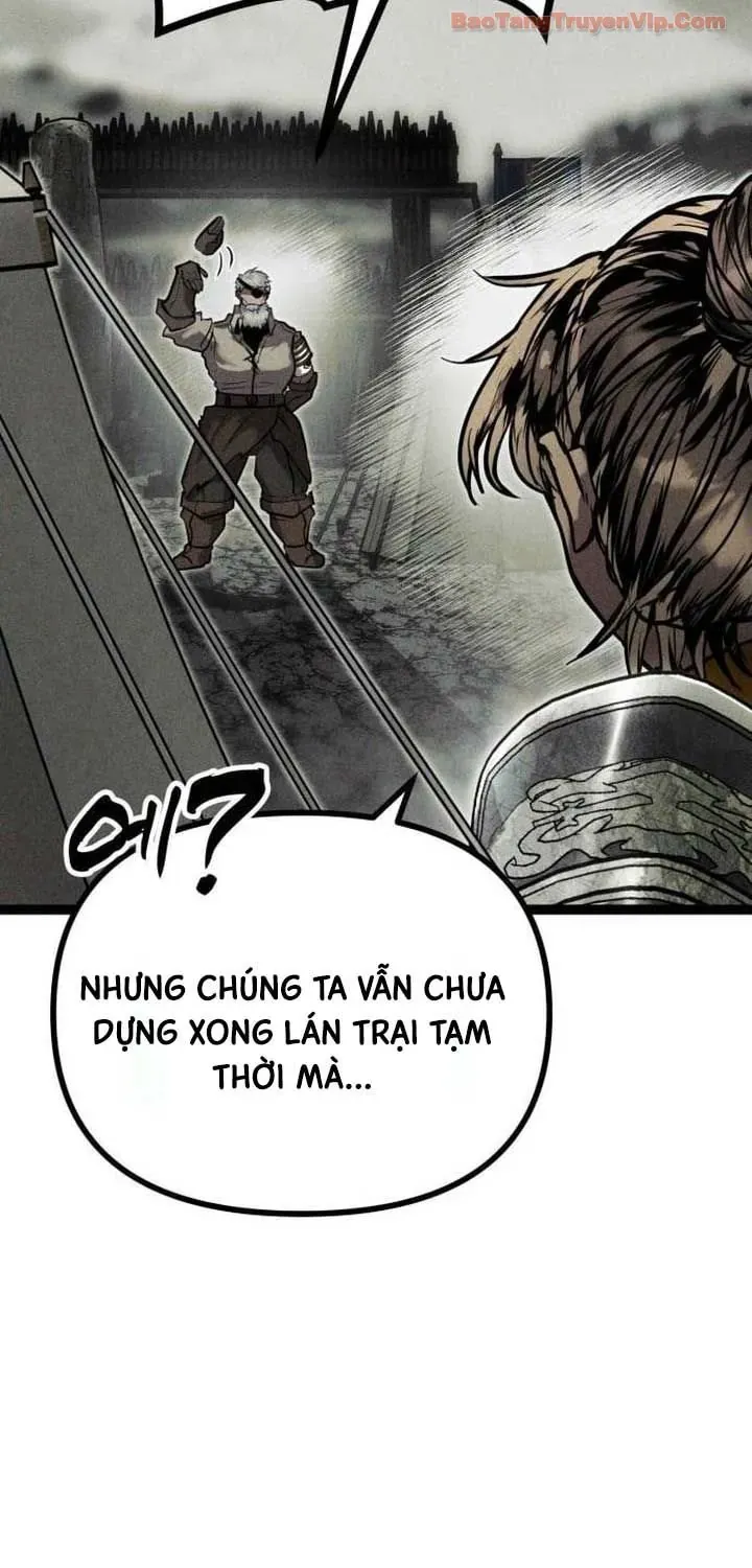 Đội Quân Ảo Chap 11 - Next Chap 12